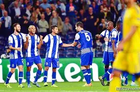 爱游戏-葡超冲刺阶段走向成谜；布莱顿更衣室发声；底气十足；临场指挥获称赞