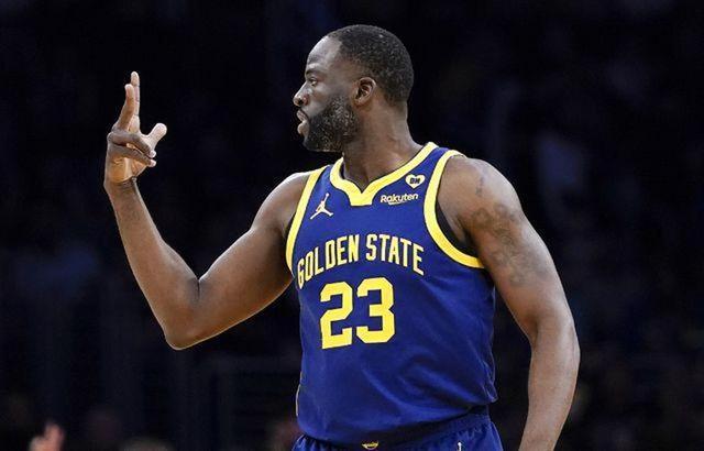 爱游戏-今晚亚冠焦点战，丹佛掘金主帅复盘，更衣室稳定，数据趋势出现新变化