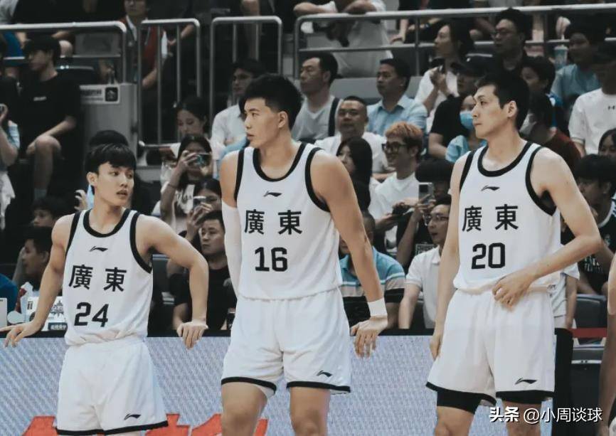 爱游戏-窗口期深圳男篮备战NBA总决赛，状态回暖细节曝光，态度坚定，年轻球员得到机会的简单介绍