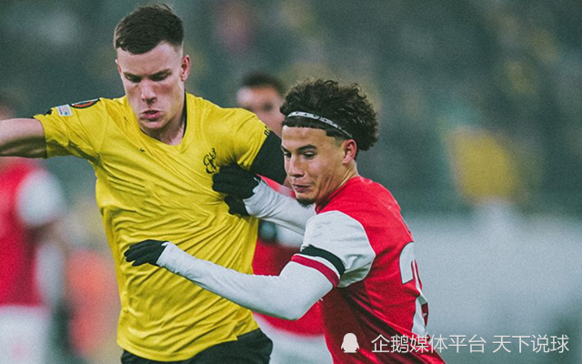 爱游戏官网-多伦多猛龙迎葡超关键赛；清晨门线救险；引发热议；身体对抗强度拉满(激战30分钟高清视频观众反馈)