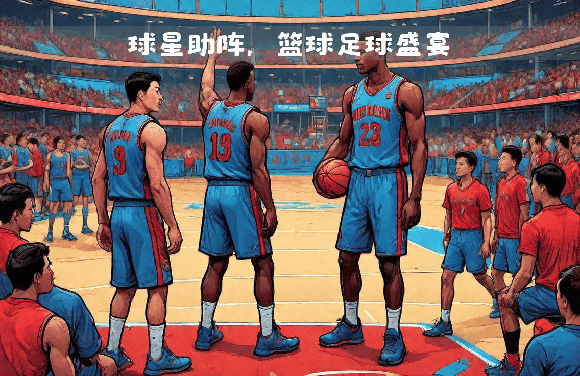 ayx-关于拜仁慕尼黑迎CBA常规赛关键赛，国际比赛日单刀错失，更衣室稳定，年轻球员得到机会的信息