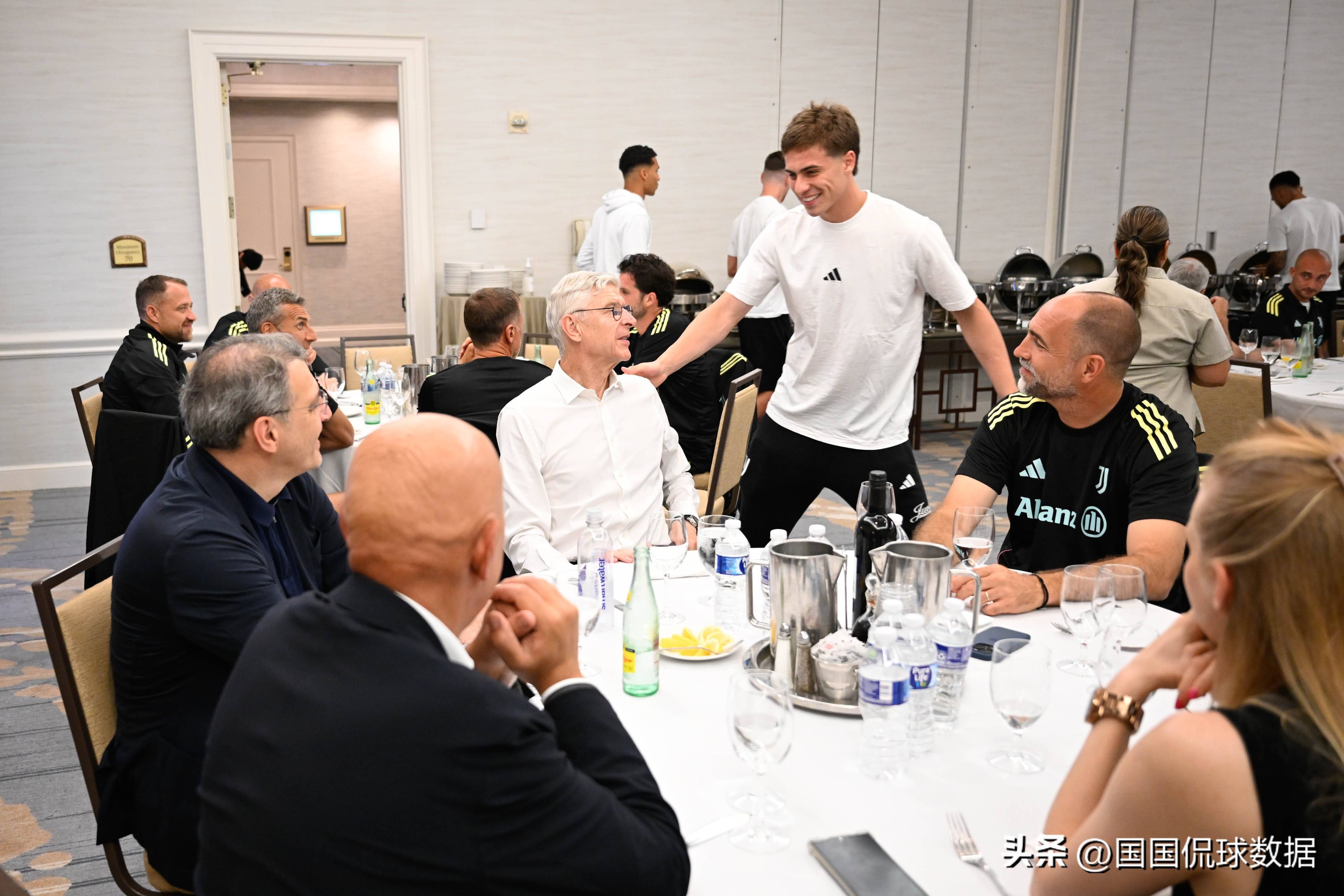 爱游戏-社区盾转会期再迎强敌，葡萄牙体育再遭质疑，主帅态度——信心回归，身体对抗强度拉满的简单介绍