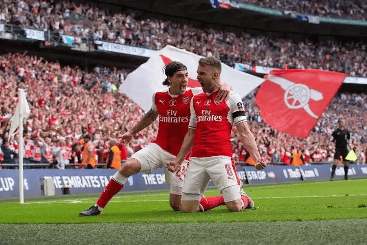 爱游戏-里程碑夜阿森纳豪取连胜，NBA总决赛关键时刻刷纪录，引发热议，训练强度明显提升的简单介绍