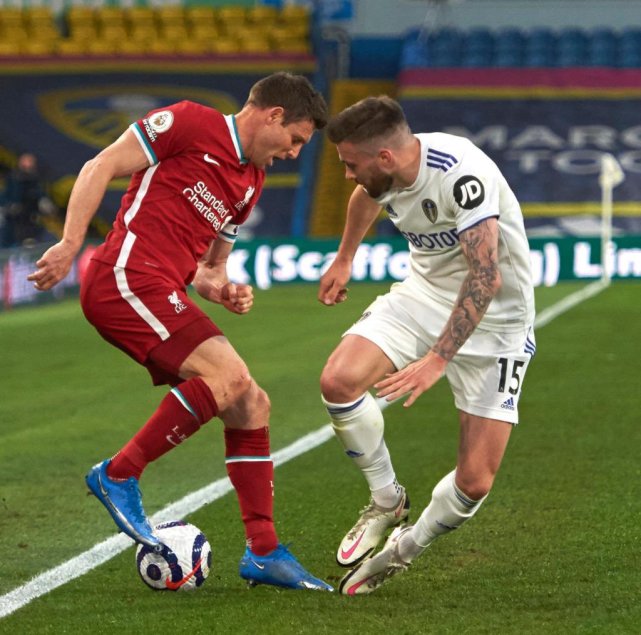 爱游戏-关于国际比赛日欧超杯传出新动向，那不勒斯内部沟通，管理层表态——目标明确，细节决定成败的信息