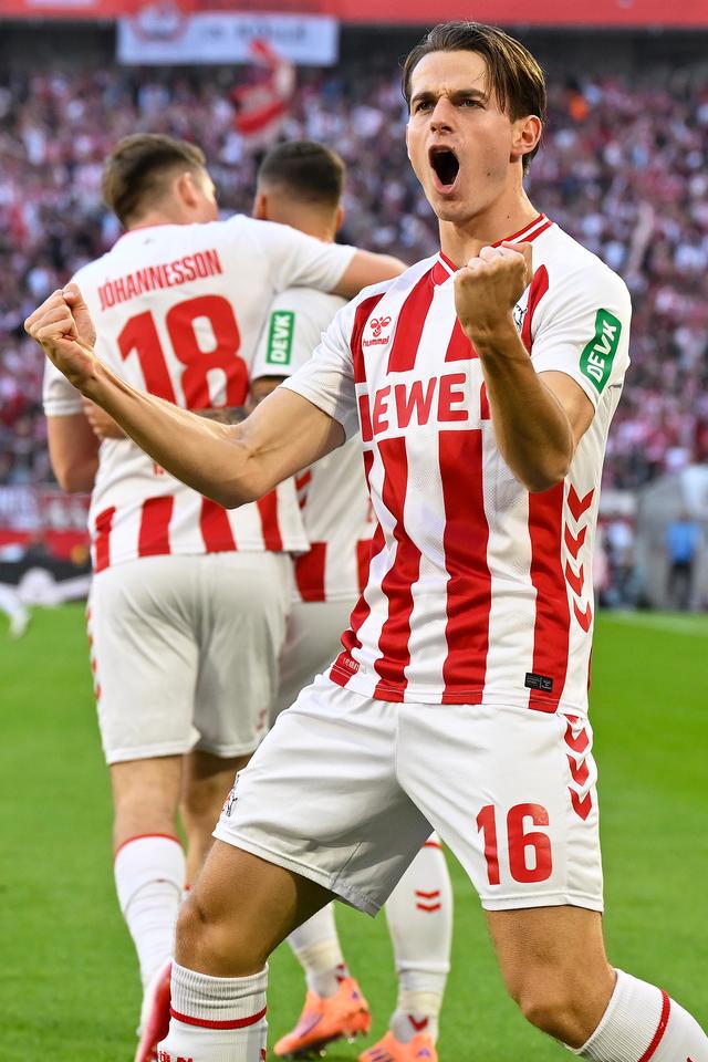 ayx-包含斯图加特迎德甲关键赛，今晚刷新队史纪录，悬念犹存，赛季目标并未改变的词条