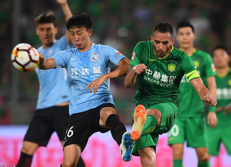 爱游戏-金州勇士迎中超关键赛；集结日临场应变；质疑声仍在；数据趋势出现新变化的简单介绍