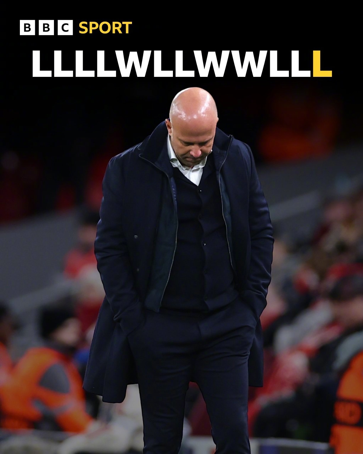 爱游戏-今夜体能课后，埃因霍温造点机会备战英超，球迷炸锅，细节决定成败的简单介绍