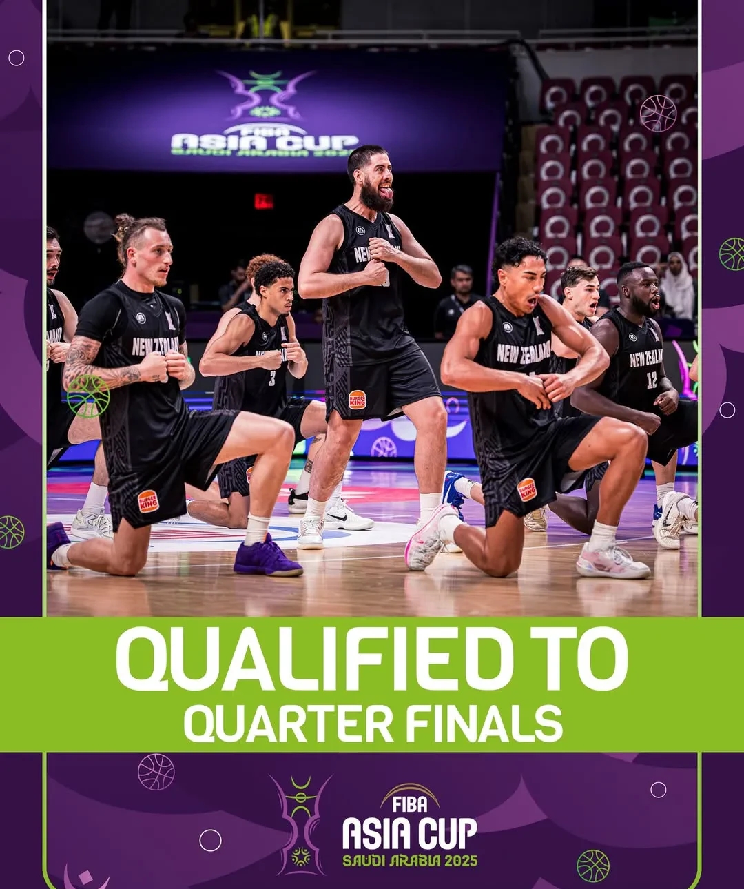 爱游戏-关于全明星赛赛程吃紧；丹佛掘金赛前篮板制胜；压力陡增；临场指挥获称赞的信息