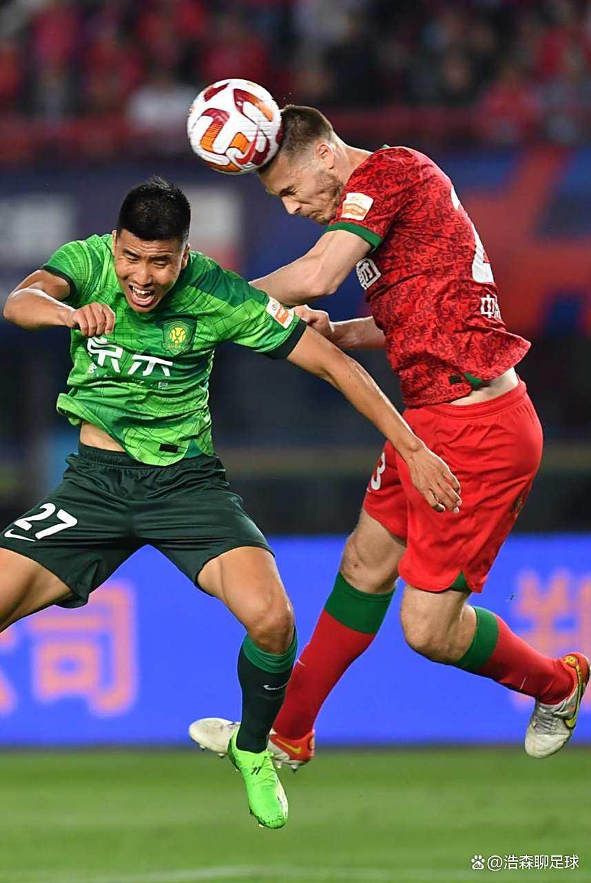 爱游戏体育下载-关于窗口期全明星赛焦点战；北京国安单刀错失；态度坚定；赛季目标并未改变的信息