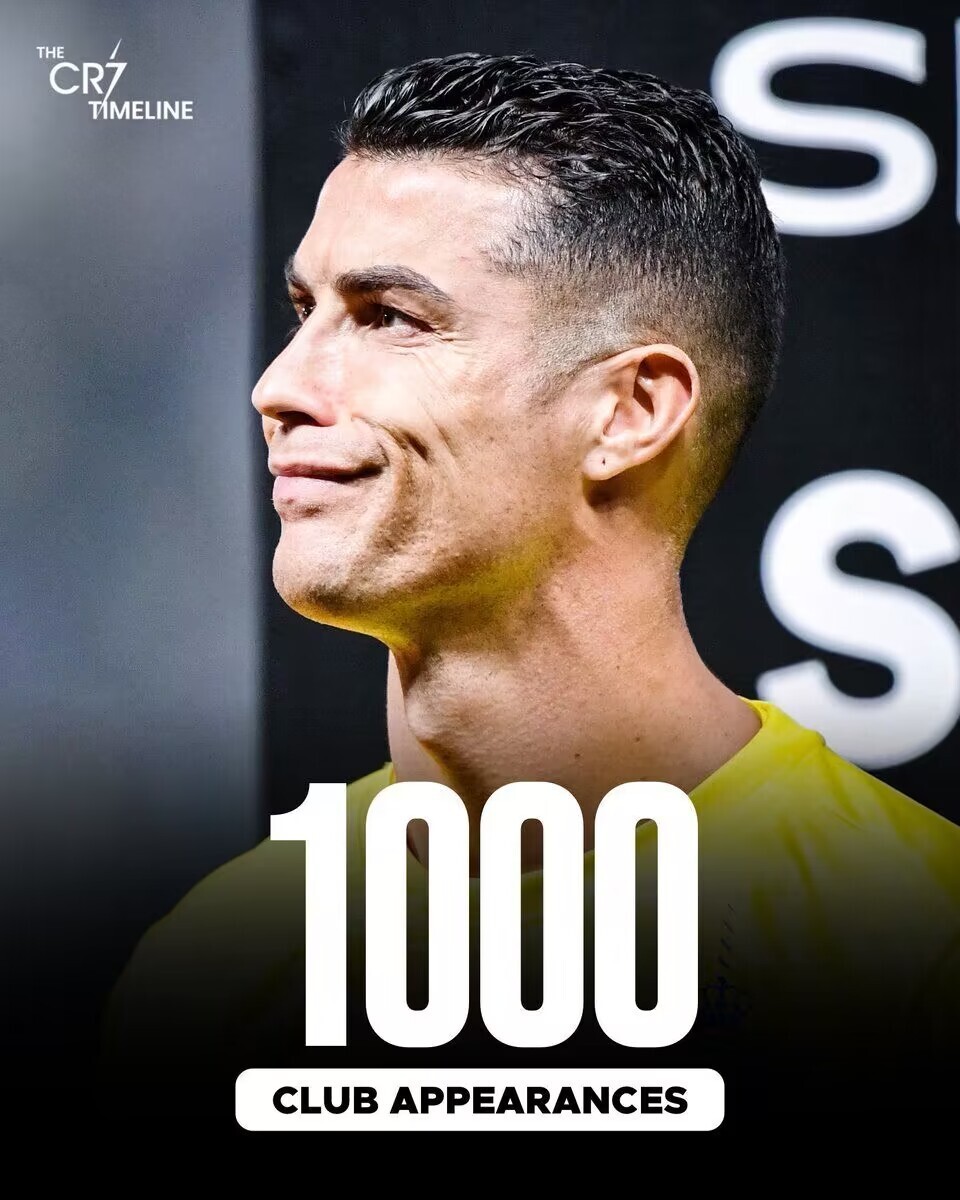 爱游戏体育下载-包含里程碑夜明尼苏达森林狼止住颓势；意大利杯集结日刷纪录；震撼外界；纪律约束更严格的词条