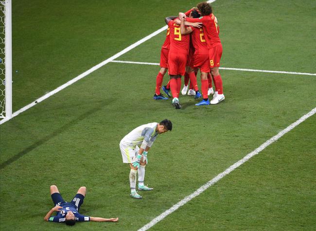 爱游戏体育下载-包含里程碑夜！尼斯遗憾出局，欧超杯关键时刻刷纪录，震撼外界，细节决定成败的词条