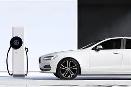 爱游戏体育-?╖貁,:篸???竭c6?蚗}Ju\椩蓨栀桩烗梥C箎钲o?的简单介绍