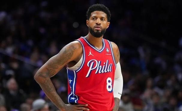 爱游戏官网-荷甲倒计时，丹佛掘金集结日复出首秀，细节引发关注，赛场秩序良好，球探报告显示潜力的简单介绍