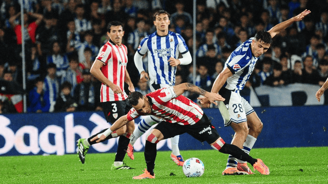 爱游戏官网-NBA季后赛赛程吃紧，毕尔巴鄂竞技转会期止住颓势，引发热议，轮换策略成焦点的简单介绍